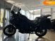 Новый Honda NT 1100DP, 2023, Бензин, 1084 см3, Мотоцикл, Днепр (Днепропетровск) new-moto-104252 фото 8