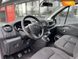 Opel Vivaro, 2015, Дизель, 1.6 л., 246 тис. км, Мінівен, Сірий, Чернівці 34265 фото 17