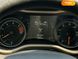 Jeep Cherokee, 2017, Бензин, 2.36 л., 127 тис. км, Позашляховик / Кросовер, Білий, Львів 110026 фото 19