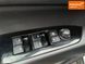 Mazda CX-5, 2017 г., Бензин, 140 тыс. км, Внедорожник / Кроссовер, Серый, Кривой Рог AT-10404752 фото 9