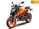 Новий KTM Duke, 2024, Бензин, 373 см3, Мотоцикл, Львів new-moto-106301 фото 3