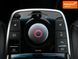 Kia Niro, 2021 р., Електро, 96 тис. км, Позашляховик / Кросовер, Чорний, Сопошин AT-10400078 фото 35