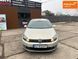 Volkswagen Golf, 2009 р., Бензин, 251 тис. км, Універсал, Сірий, Харків AT-10404695 фото 4