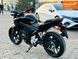 Honda CB 400F, 2013 г., Бензин, 20 тыс. км, Мотоцикли, Чорный, Ровно AT-10412071 фото 6