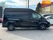 Ford Tourneo Custom, 2017, Дизель, 2 л., 252 тыс. км, Минивен, Чорный, Львов 35194 фото 6