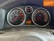 Opel Astra, 2012 г., Бензин, 80 тыс. км, Хетчбек, Белый, Одесса AT-10415970 фото 19