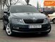 Skoda Octavia, 2018 р., Дизель, 288 тис. км, Седан, Сірий, Дніпро (Дніпропетровськ) AT-10408581 фото 2
