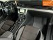 Volkswagen Passat, 2015 р., Дизель, 243 тис. км, Універсал, Чорний, Вінниця AT-10419272 фото 29