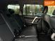 Toyota Land Cruiser Prado, 2022 г., Дизель, 70 тыс. км, Внедорожник / Кроссовер, Серый, Кривой Рог AT-10404419 фото 27