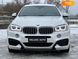 BMW X6, 2015, Бензин, 4.39 л., 130 тыс. км, Внедорожник / Кроссовер, Белый, Киев 44751 фото 6