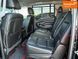 Chevrolet Suburban, 2015 г., Бензин, 151 тыс. км, Внедорожник / Кроссовер, Чорный, Житомир AT-10419387 фото 6