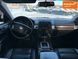 Volkswagen Touareg, 2008 р., Дизель, 315 тис. км, Позашляховик / Кросовер, Чорний, Вінниця AT-10410266 фото 8