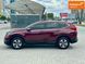 Honda CR-V, 2018 г., Бензин, 117 тыс. км, Внедорожник / Кроссовер, Фиолетовый, Днепр (Днепропетровск) AT-10417637 фото 19
