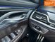 BMW 7 Series, 2022 р., Бензин, 60 тис. км, Седан, Чорний, Дніпро (Дніпропетровськ) AT-10407057 фото 14