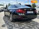 BMW 4 Series, 2017, Бензин, 2 л., 139 тыс. км, Купе, Чорный, Харьков 46956 фото 10
