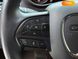 Dodge Challenger, 2018, Бензин, 3.6 л., 34 тис. км, Купе, Синій, Київ 47559 фото 26