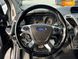 Ford Tourneo Custom, 2017, Дизель, 2 л., 252 тыс. км, Минивен, Чорный, Львов 35194 фото 16