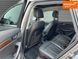 Audi Q5, 2016 р., Бензин, 220 тис. км, Позашляховик / Кросовер, Сірий, Кам'янське (Дніпродзержинськ) AT-10411479 фото 8
