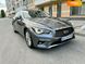 Infiniti Q50, 2017, Бензин, 3 л., 92 тис. км, Седан, Сірий, Харків Cars-Pr-67198 фото 6