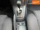 Toyota Avensis, 2004 г., Газ пропан-бутан / Бензин, 260 тыс. км, Седан, Бежевый, Днепр (Днепропетровск) AT-10412550 фото 15