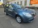 Dacia Sandero, 2010 р., Бензин, 91 тис. км, Хетчбек, Синій, Кривий Ріг AT-10402808 фото 3