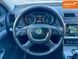 Skoda Octavia Scout, 2012 г., Дизель, 258 тыс. км, Внедорожник / Кроссовер, Белый, Киев AT-10413576 фото 20