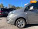 Nissan e-NV200, 2018, Електро, 60 тис. км, Мінівен, Сірий, Вінниця 42745 фото 6