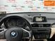 BMW X1, 2016 р., Бензин, 137 тис. км, Позашляховик / Кросовер, Синій, Львів AT-10400867 фото 16