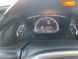 Honda Civic, 2020, Бензин, 2 л., 11 тис. км, Седан, Білий, Миколаїв 32434 фото 15