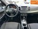 Mitsubishi Lancer, 2008 г., Бензин, 116 тыс. км, Седан, Чорный, Каменское (Днепродзержинск) AT-10411423 фото 5