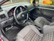 Volkswagen Golf GTI, 2008, Бензин, 2 л., 140 тис. км, Хетчбек, Червоний, Одеса 24398 фото 21