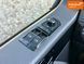 Volkswagen Transporter, 2004 г., Дизель, 209 тыс. км, Минивен, Чорный, Харьков AT-10405254 фото 8
