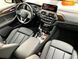 BMW X3, 2018, Бензин, 2 л., 37 тыс. км, Внедорожник / Кроссовер, Чорный, Киев 106856 фото 174