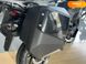 Новий Honda NT 1100DP, 2023, Бензин, 1084 см3, Мотоцикл, Дніпро (Дніпропетровськ) new-moto-104252 фото 11