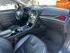 Ford Fusion, 2014 р., Бензин, 130 тис. км, Седан, Чорний, Дніпро (Дніпропетровськ) AT-10407160 фото 16