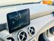 Mercedes-Benz GLA-Class, 2017, Бензин, 1.99 л., 78 тыс. км, Внедорожник / Кроссовер, Серый, Мукачево Cars-Pr-63028 фото 27