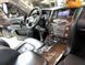 Nissan Patrol, 2013, Бензин, 5.55 л., 170 тис. км, Позашляховик / Кросовер, Чорний, Київ 40796 фото 57