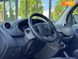 Renault Kangoo, 2019, Дизель, 1.5 л., 260 тис. км, Мінівен, Білий, Чернівці 40848 фото 25