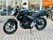 Honda CB 400F, 2013 г., Бензин, 20 тыс. км, Мотоцикли, Чорный, Ровно AT-10412071 фото 4