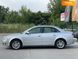 Audi A4, 2006, Бензин, 1.78 л., 208 тис. км, Седан, Сірий, Бердичів 110839 фото 12
