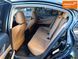Lexus GS, 2014 р., Бензин, 129 тис. км, Седан, Чорний, Миколаїв AT-10403269 фото 32