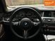 BMW 5 Series, 2013 г., Дизель, 339 тыс. км, Седан, Белый, Николаев AT-10417016 фото 7