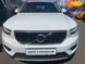 Volvo XC40, 2020, Дизель, 1.97 л., 35 тис. км, Позашляховик / Кросовер, Білий, Київ 108905 фото 2