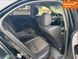 Honda Accord, 2008 р., Газ пропан-бутан / Бензин, 215 тис. км, Седан, Чорний, Дніпро (Дніпропетровськ) AT-10418034 фото 6