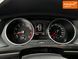 Volkswagen Tiguan, 2019 р., Бензин, 129 тис. км, Позашляховик / Кросовер, Чорний, Харків AT-10405001 фото 6