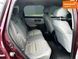 Honda CR-V, 2018 г., Бензин, 117 тыс. км, Внедорожник / Кроссовер, Фиолетовый, Днепр (Днепропетровск) AT-10417637 фото 6
