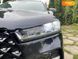 Chery Tiggo 7 Pro, 2021, Бензин, 1.5 л., 21 тыс. км, Внедорожник / Кроссовер, Чорный, Винница 38577 фото 12