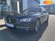 BMW 7 Series, 2013, Дизель, 2.99 л., 214 тыс. км, Седан, Серый, Киев 44020 фото 2