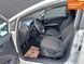 SEAT Leon, 2012 р., Бензин, 240 тис. км, Хетчбек, Білий, Кам'янське (Дніпродзержинськ) AT-10405047 фото 7