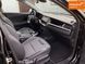 Kia Niro, 2021 р., Електро, 96 тис. км, Позашляховик / Кросовер, Чорний, Сопошин AT-10400078 фото 46